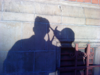 shadow-2.jpg