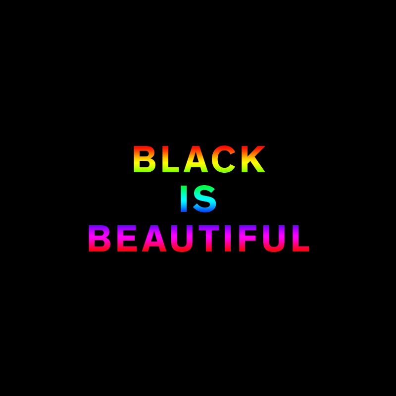 black_is_beautiful-4.gif
