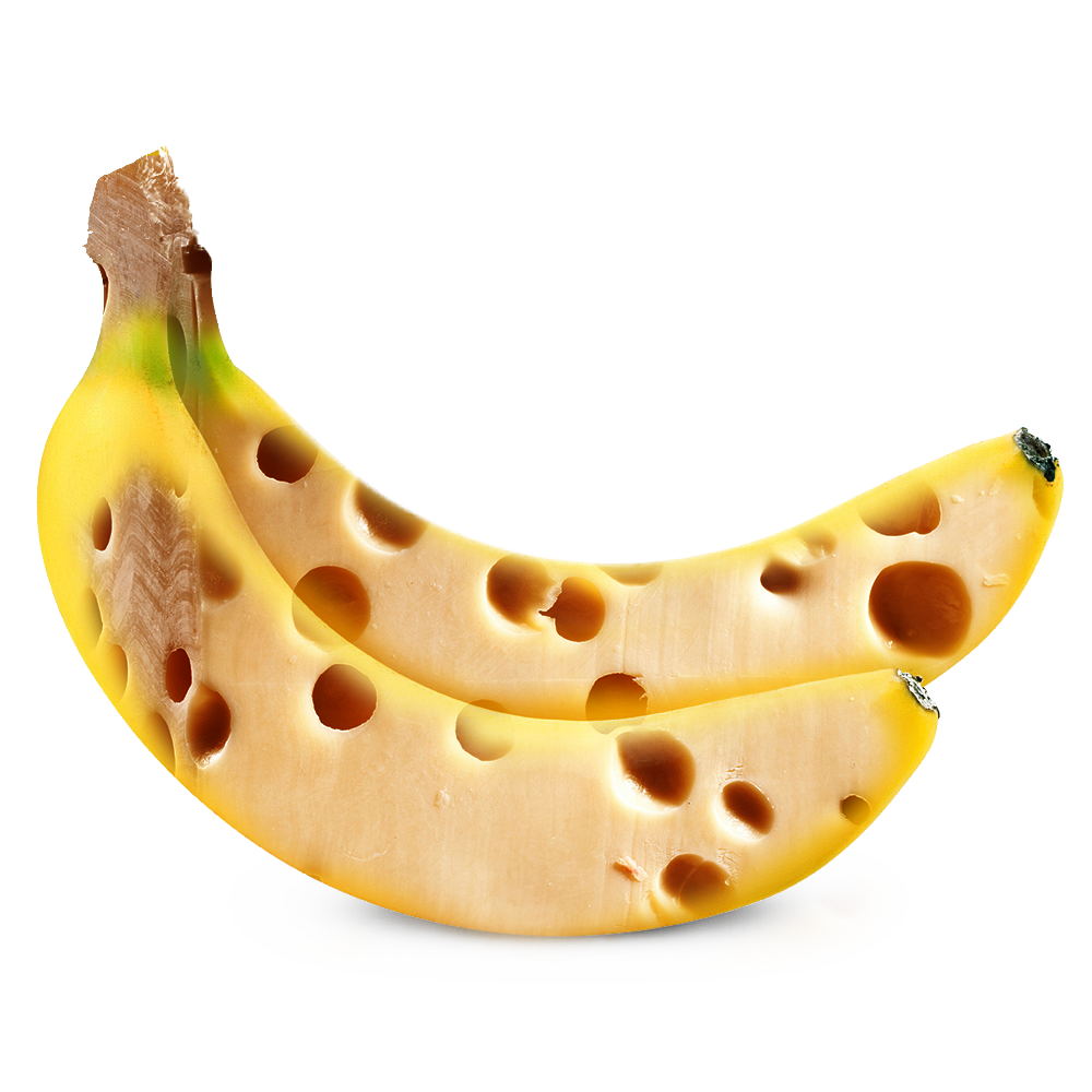gmo_cheese_banana