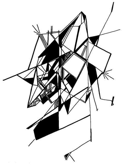 drawing.gif drawing.gif