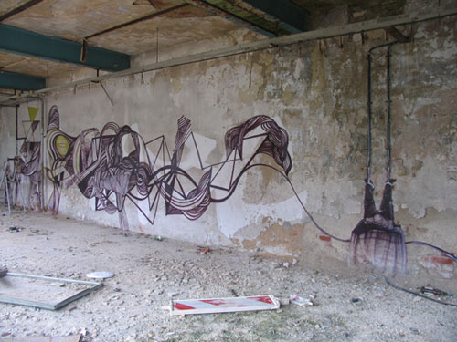 graffiti_1.jpg
