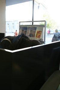 b2.jpg