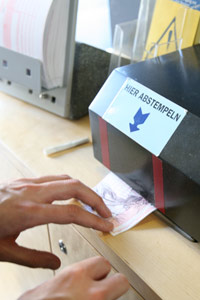 b4.jpg