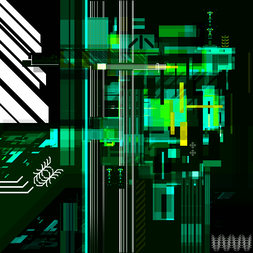 retro1.png