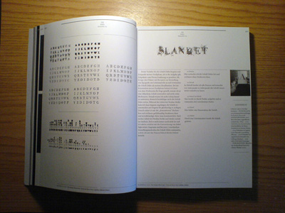 slanted4.jpg