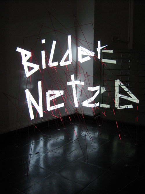 bildet-netze.jpg