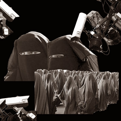 burka_cctv.jpg