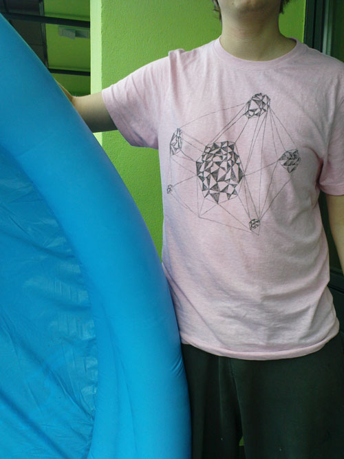 shirt.jpg
