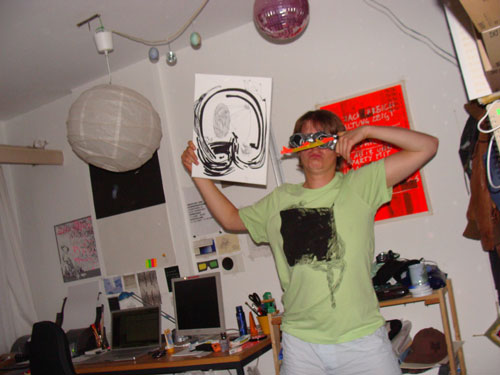 dance_alone.jpg