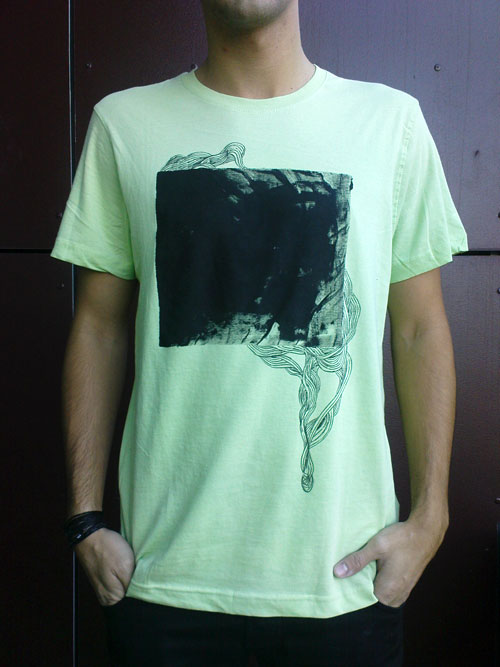 green-shirt1.jpg