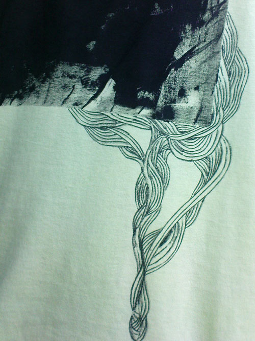 green-shirt_detail.jpg