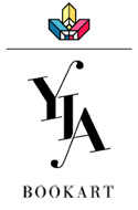 logo_book_03.jpg