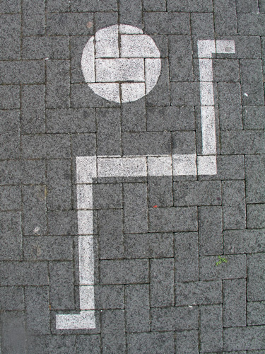 bauhaus_streetart.jpg