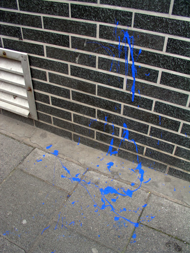 jackson_pollock_streetart.jpg