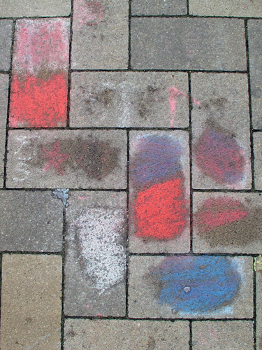 mark_rothko_streetart.jpg