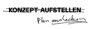 plan_aushecken.jpg