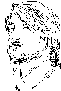 selfportrait_with_maaske.gif