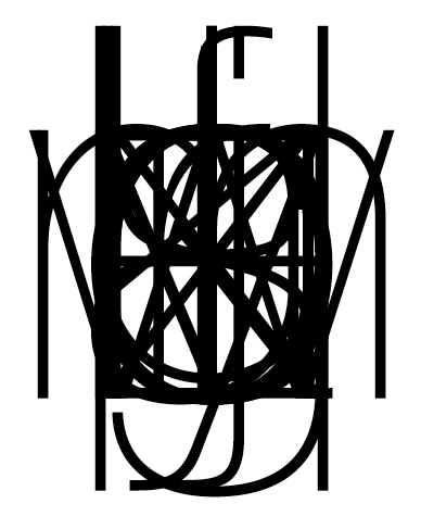 all_letters_centered.png