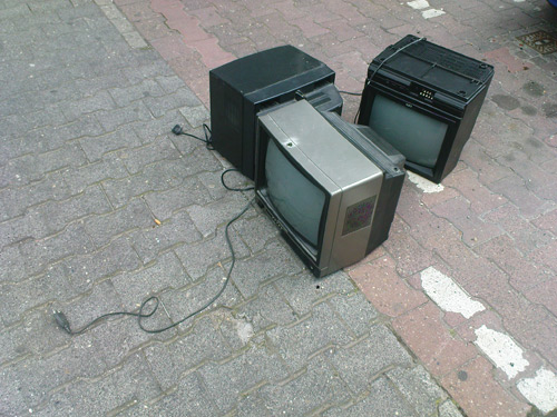 tv-1.jpg