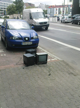tv-2.jpg