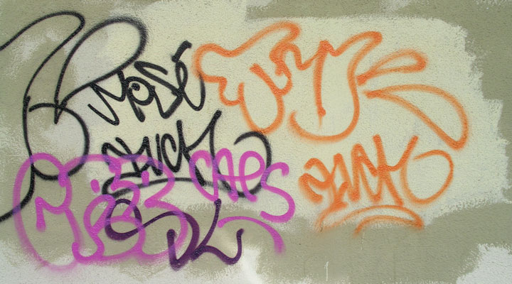 found painting (rome)