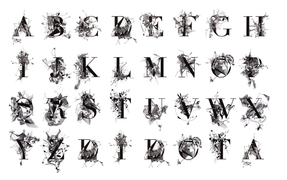 didot-a.jpg