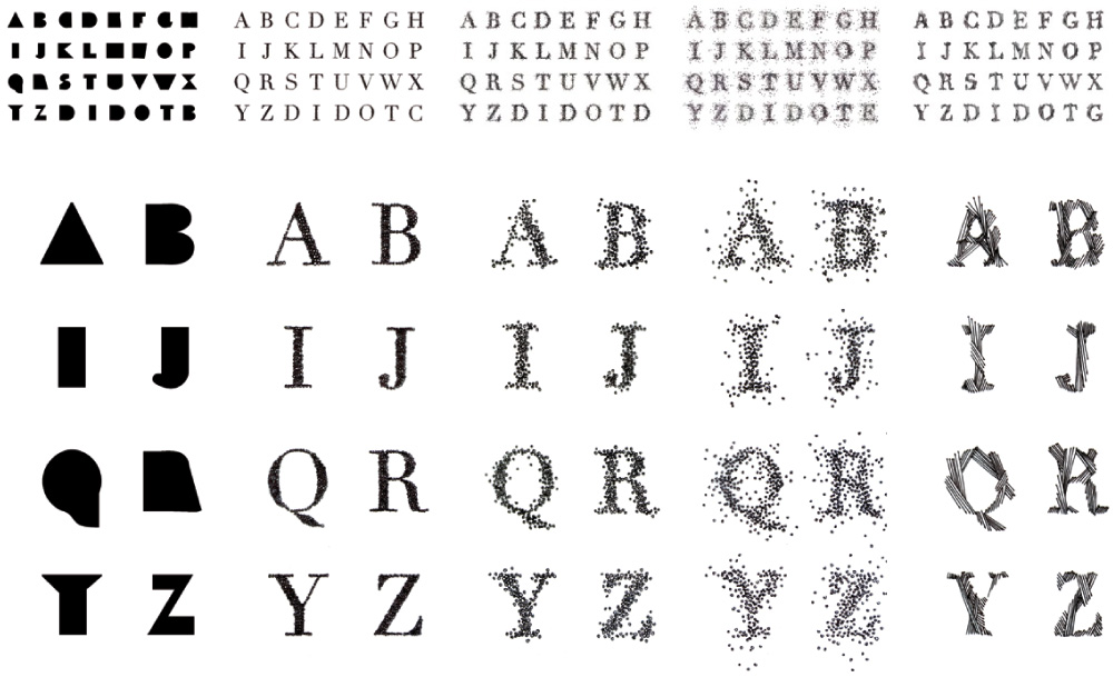 didot-b.jpg