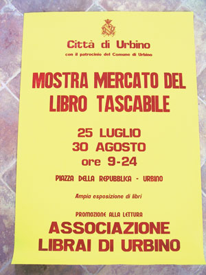 example