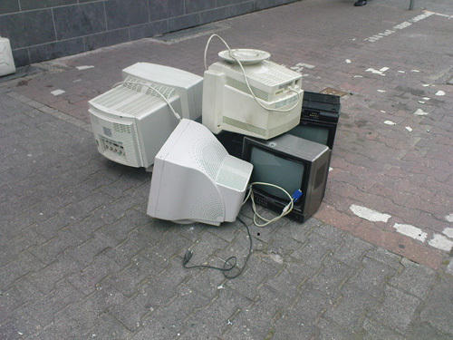 tv-3.jpg