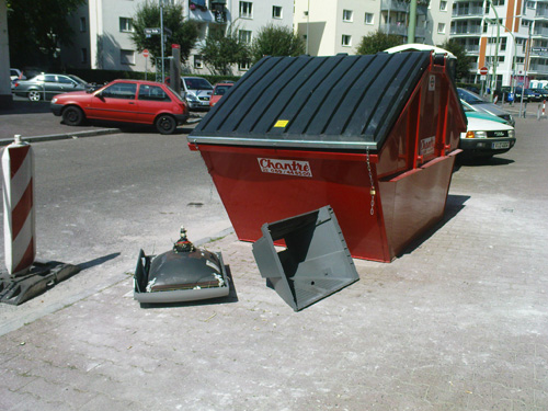 tv-5.jpg