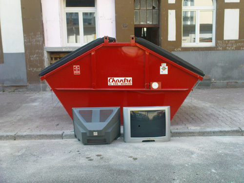 tv-6.jpg