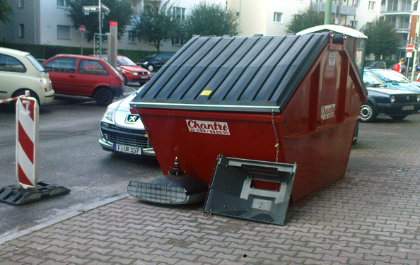 tv-7.jpg