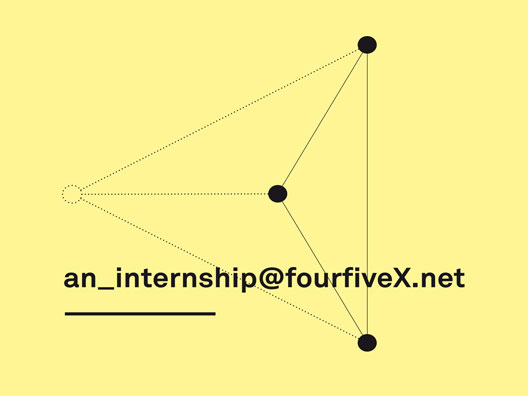 an_internship@fourfiveX.jpg