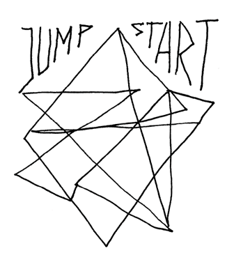 jumpstart!