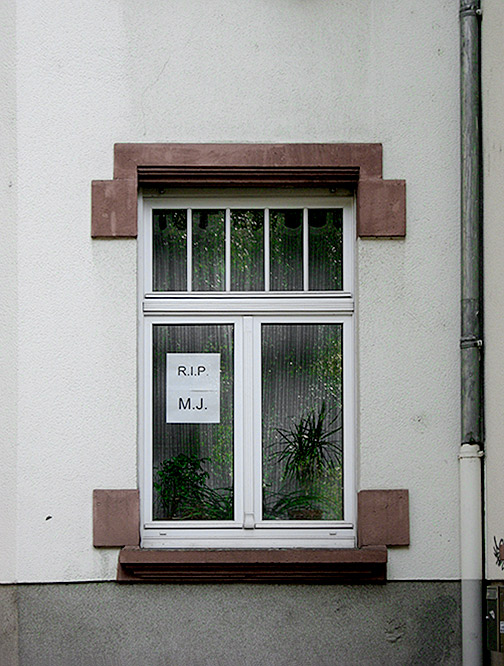 k002a.jpg