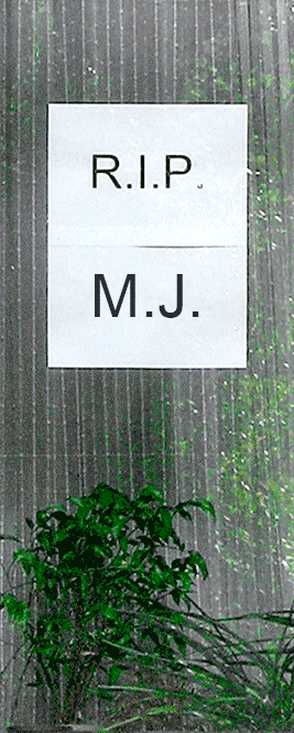 k002b.gif
