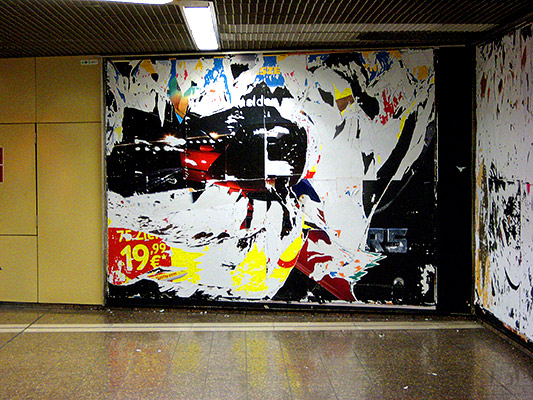 k007-a.jpg