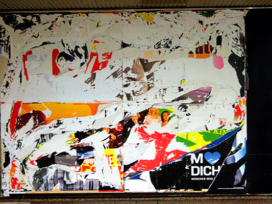 k007-d.jpg