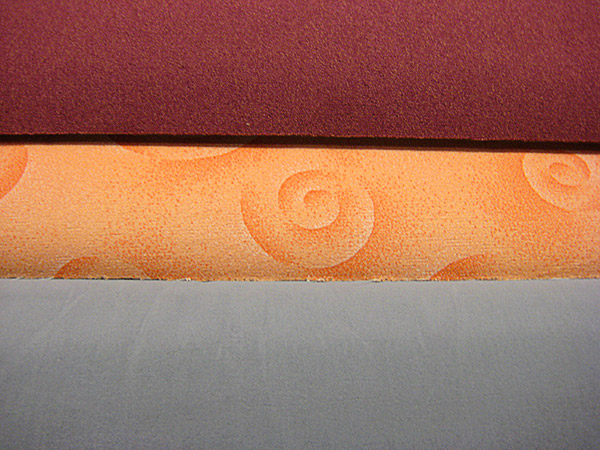 k009-a.jpg