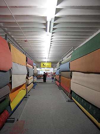 k009-d.jpg