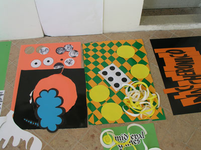 posters in preparation 01
