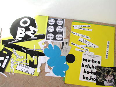 posters in preparation 02