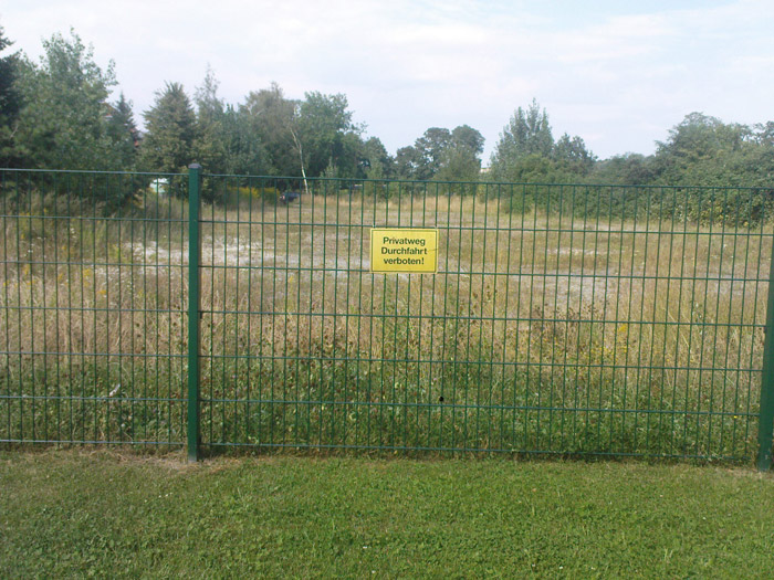 privatweg.jpg