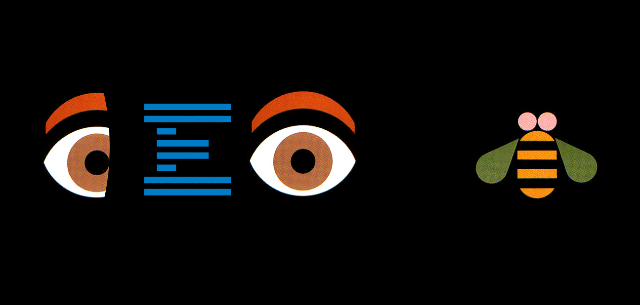 cei001.gif