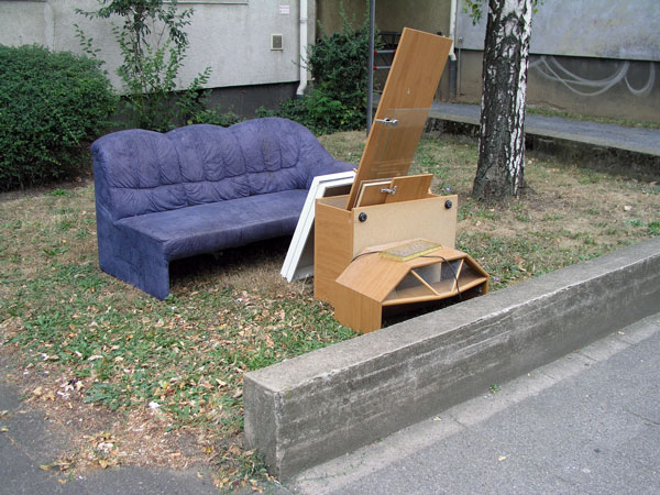 ensemble (livingroom)