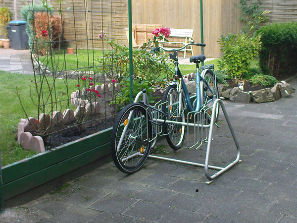 lost-bike.jpg