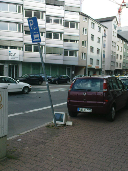 parking2.jpg