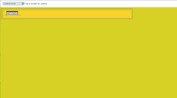 verycreativeminds.com screenshot