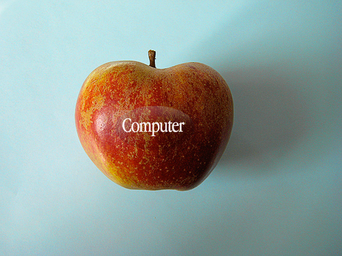 appleapplecomputercomputer-002.jpg