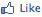 fb_like
